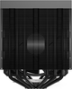 Система охолодження Sharkoon A60 RGB Black(4044951042050) - зображення 11