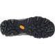 Кроссовки Merrell Moab 3 GTX Mns 44 Светло-коричневый (1054-036.1579) - изображение 5