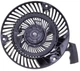 Стартер двигателя Briggs&Stratton для газонокосилки H R150SV/R152SVH/LC451, стар355 - изображение 1