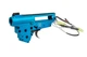 Посилені стінки Gearbox V3 QD з швидко пружиною і проведенням [Specna Arms] (для страйкболу) - зображення 1