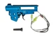 Посилені стінки Gearbox V3 QD з швидко пружиною і проведенням [Specna Arms] (для страйкболу) - зображення 2