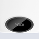 Powerbank Dudao K13Pro 20000 mAh 22.5W White (6977196682348) - obraz 4