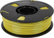 Filament do drukarek 3D Blow 1.75 mm 1 kg Gold (5900804132202) - obraz 2