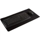 Игровая поверхность Fantech Basic MP60 Black (MP60bb) - изображение 5
