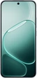 Мобильный телефон OPPO A6 Pro 8/256GB Lunar Titanium UA - изображение 1