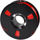 Filament do drukarek 3D Blow 1.75 mm 1 kg Red (5900804132219) - obraz 1