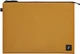 Чехол Native Union W.F.A Stow Lite 14" Sleeve Case Kraft for MacBook Pro 14"/MacBook Air 13" M2 (STOW-LT-MBS-KFT-14) - изображение 4