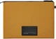 Чехол Native Union W.F.A Stow Lite 14" Sleeve Case Kraft for MacBook Pro 14"/MacBook Air 13" M2 (STOW-LT-MBS-KFT-14) - изображение 6
