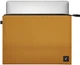 Чехол Native Union W.F.A Stow Lite 14" Sleeve Case Kraft for MacBook Pro 14"/MacBook Air 13" M2 (STOW-LT-MBS-KFT-14) - изображение 7