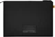 Чехол Native Union W.F.A Stow Lite 13" Sleeve Case Black for MacBook Pro 13 M1/M2"/MacBook Air 13" M1 (STOW-LT-MBS-BLK-13) - изображение 5