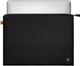 Чехол Native Union W.F.A Stow Lite 13" Sleeve Case Black for MacBook Pro 13 M1/M2"/MacBook Air 13" M1 (STOW-LT-MBS-BLK-13) - изображение 6