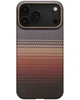 Чехол Pitaka Ultra-Slim Sunset для iPhone 17 Pro - изображение 1