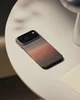 Чехол Pitaka Ultra-Slim Sunset для iPhone 17 Pro - изображение 3