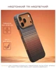 Чехол Pitaka Ultra-Slim Sunset для iPhone 17 Pro - изображение 8