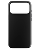Чохол Nomad Modern Vulcan Black для iPhone 17 Pro Max - зображення 5