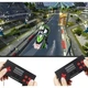Приставка ігрова Mini Game Box D600 HDMI ігрова консоль, приставка 8 біт для дітей денді - зображення 10