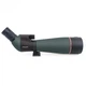 Підзорна труба Athlon Talos 20-60x80 Green + штатив (315001G) - изображение 3