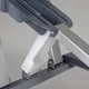 Стол Bo-Camp Basic Grey (1404374) - изображение 10