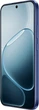 Мобильный телефон OPPO A6 Pro 8/256GB Stellar Blue (6932169380461) - изображение 2