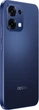 Мобильный телефон OPPO A6 Pro 8/256GB Stellar Blue (6932169380461) - изображение 6