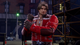 Гра PS5 Double Dragon Revive Лімітоване видання (Blu-ray диск) (3701529518706) - зображення 6