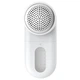 Машинка-триммер для стрижки катышков Mijia Lint Remover (MQXJQ01KL) [44978] - изображение 1