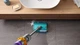Вертикальный пылесос Dyson V15s Detect Submarine (448798-01) [96324] - изображение 3