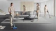 Вертикальный пылесос Dyson V15s Detect Submarine (448798-01) [96324] - изображение 8