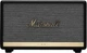 Портативна колонка Marshall Acton II Bluetooth Black (1001900) - зображення 1
