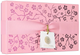 Zestaw Rituals The Ritual Of Sakura Gift Set S Krem do ciala 70 ml + Peeling do ciala 70 ml + Zel pod prysznic 50 ml + Swieca zapachowa 25 g (87191341 (955555912803721) - Outlet - obraz 4