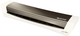 Ламінатор Leitz iLAM Home Office A3 125 (74400089) (955555912069554) - Уцінка - зображення 1