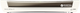 Ламінатор Leitz iLAM Home Office A3 125 (74400089) (955555912069554) - Уцінка - зображення 2