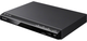 Odtwarzacz DVD Sony DVP-SR760H Black (4905524842074) (S018955168S) - Outlet - obraz 2