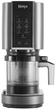 Maszynka do lodow Ninja Ice Cream Maker NC300EU (955555911026811) - Outlet - obraz 2