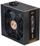 Zasilacz Zalman GigaMax ZM750-GVII (955555903527545) - Outlet - obraz 2