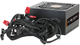 Zasilacz Zalman GigaMax ZM750-GVII (955555903527545) - Outlet - obraz 3