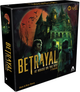 Gra planszowa Avalon Hill Betrayal at House on the Hill (5010993929320) (955555908589979) - Outlet - obraz 1