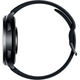 Smartwatch Xiaomi Watch 2 Black (BHR8035GL) (53602/B6AFMN4PS00814) - Outlet - obraz 6