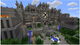 Gra Xbox One Minecraft (Blu-ray) (0885370829891) (955555909097345) - Outlet - obraz 3