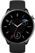 Smartwatch Amazfit GTR Mini Midnight Black (W2174EU1N) (21741301007694) - Outlet - obraz 3
