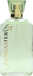 Woda toaletowa unisex Lancaster Eau De Lancaster 125 ml (3414200064446) (955555907818189) - Outlet - obraz 1