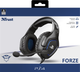 Sluchawki Trust GXT 488 FORZE PS4 Czarne (23530) (955555912232517) - Outlet - obraz 9