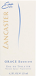 Woda toaletowa unisex Lancaster Eau De Lancaster 125 ml (3414200064446) (955555907818189) - Outlet - obraz 2