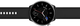 Smartwatch Amazfit GTR Mini Midnight Black (W2174EU1N) (21741301007694) - Outlet - obraz 6