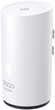 Маршрутизатор TP-LINK Access Point Deco (Deco X50-Outdoor (1-pack)) (2252477004136) - Уцінка - зображення 3