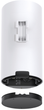 Маршрутизатор TP-LINK Access Point Deco (Deco X50-Outdoor (1-pack)) (2252477004136) - Уцінка - зображення 4