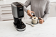 Maszynka do lodow Ninja Ice Cream Maker NC300EU (955555911026811) - Outlet - obraz 13