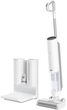Акумуляторний пилосос миючий Xiaomi Truclean W10 Ultra Wet Dry Vacuum EU (41048/BWAGPF2UC00106) - Уцінка - зображення 1