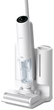 Акумуляторний пилосос миючий Xiaomi Truclean W10 Ultra Wet Dry Vacuum EU (41048/BWAGPF2UC00106) - Уцінка - зображення 2
