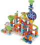 Tor kulkowy VTech Marble Rush Ultimate XL100 E (3417765423499) (955555911384509) - Outlet - obraz 3